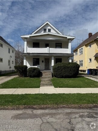 Building Photo - 4024 E 143rd St