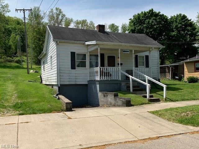 Foto principal - 610 Grant Ave