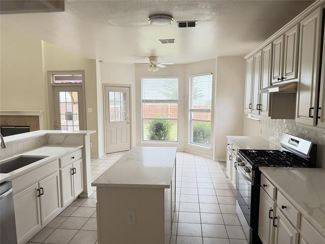 Foto del edificio - 11902 Woodland Way