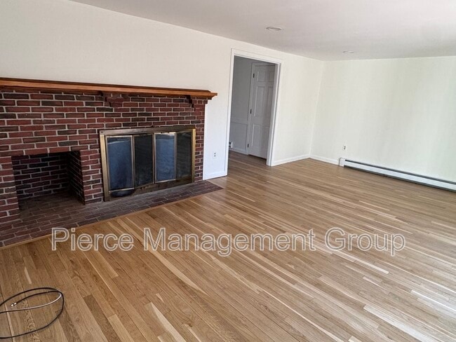 Foto del edificio - 42 Blueberry Ln