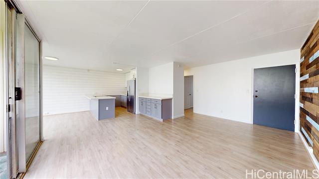 Building Photo - 95-021 Kuahelani Ave