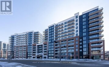 Building Photo - 51 Clarington Blvd