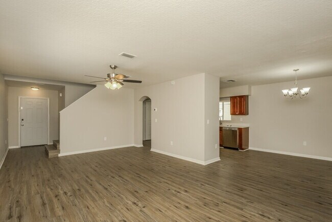 Foto del edificio - 13114 Fennway Ridge Dr