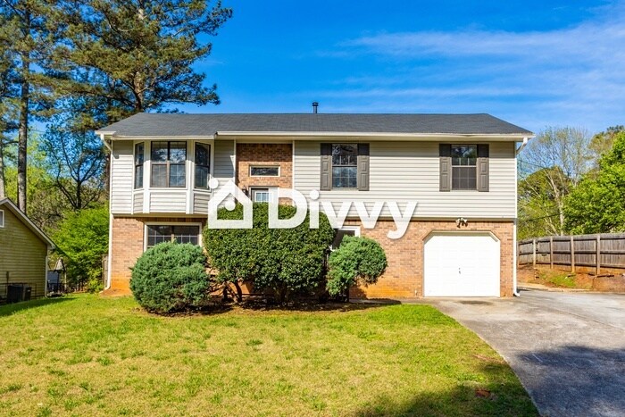 Primary Photo - 2157 Sara Ashley Way