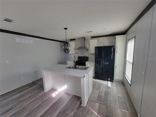 Foto del edificio - 18303 SE 20th Pl