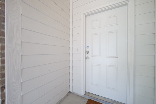 Foto del edificio - 1203 Lavender Shade Ct