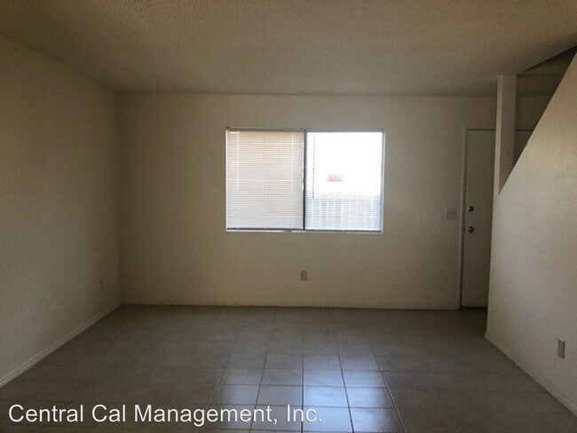Foto del edificio - 3111 Q St