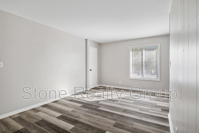 Foto del edificio - 1800 N 6th 1/2 St