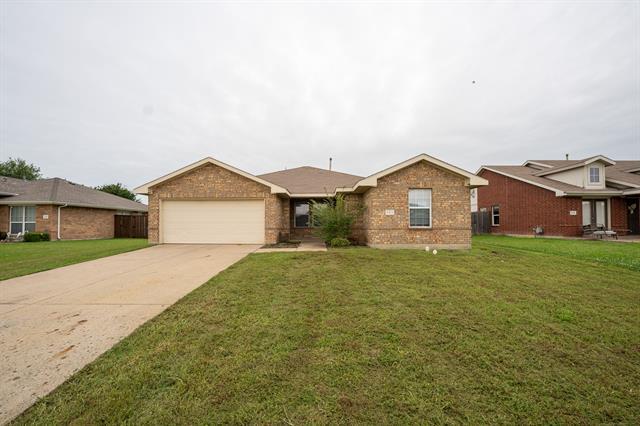 Foto del edificio - 233 Willow Creek Ln