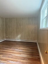 Building Photo - 100 Pocantico St