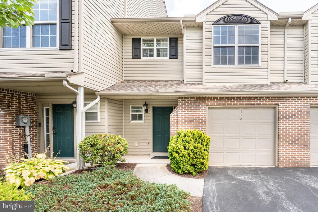 Foto principal - 112 Hawk Ct