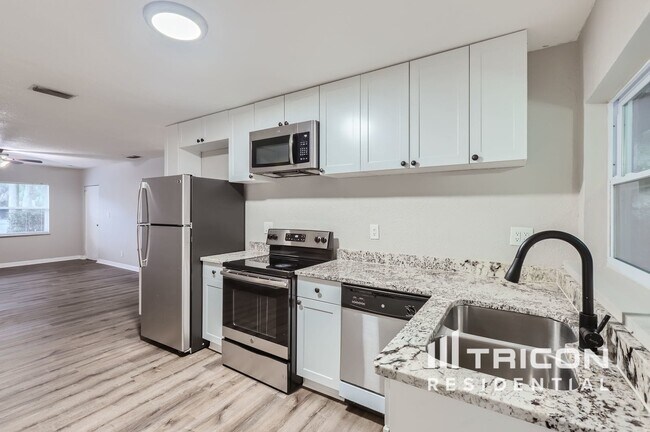 Foto del edificio - 521 40th Ave S