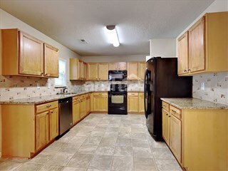 Building Photo - 5155 Torrey Ln