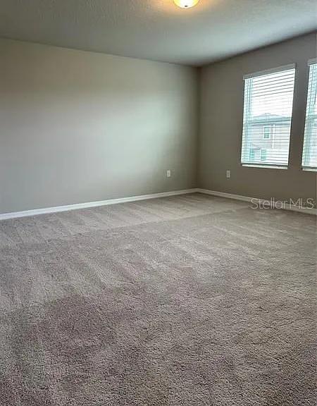 Building Photo - 501 Sun Warbler Wy