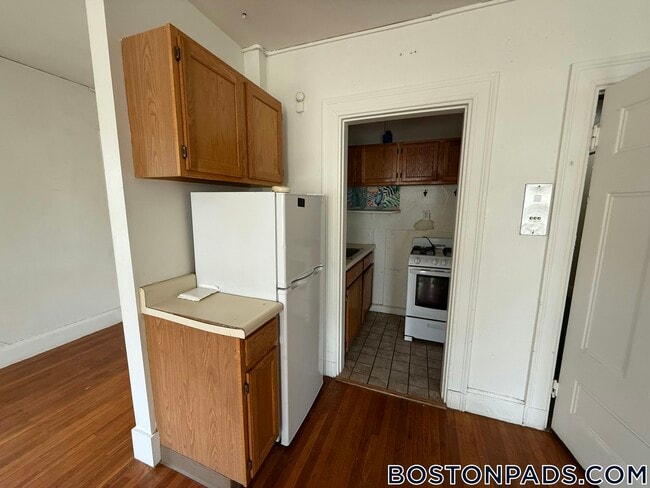 Foto del edificio - 44 Central St