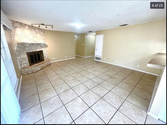 Foto del edificio - 3119 Meadow Pass