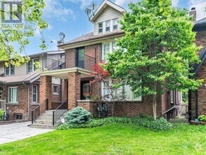 Building Photo - 2272 Dougall Ave