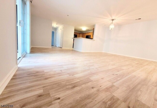 Foto del edificio - 113 Lionheart Ln