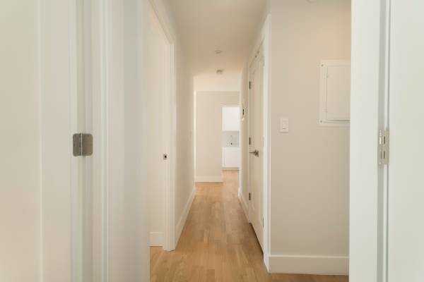 Foto del edificio - 1410 Columbia Rd