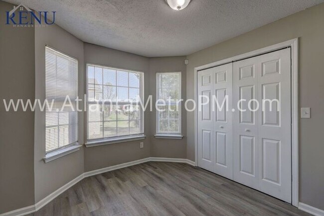 Building Photo - 1073 Misty Meadows Crossing