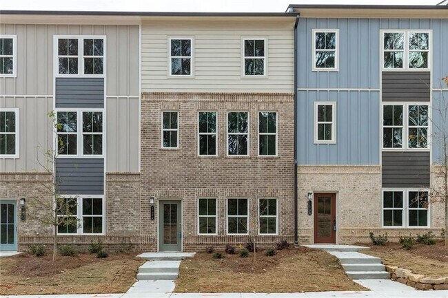 Building Photo - 1162 Buice Lake Pkwy