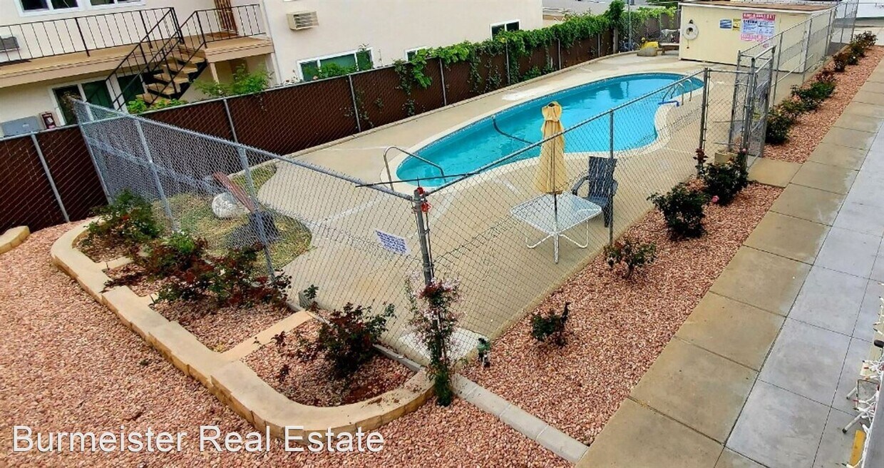 713 E Elder St, Fallbrook, CA 92028 Apartment for Rent in Fallbrook