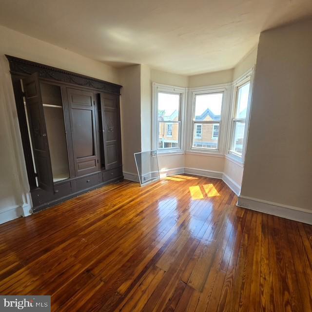 Foto del edificio - 4432 N 19th St