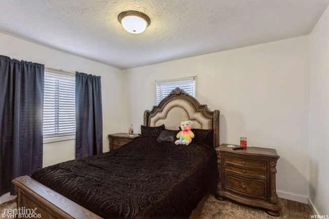 Building Photo - 2 br, 1 bath House - 4189 W 5780 S