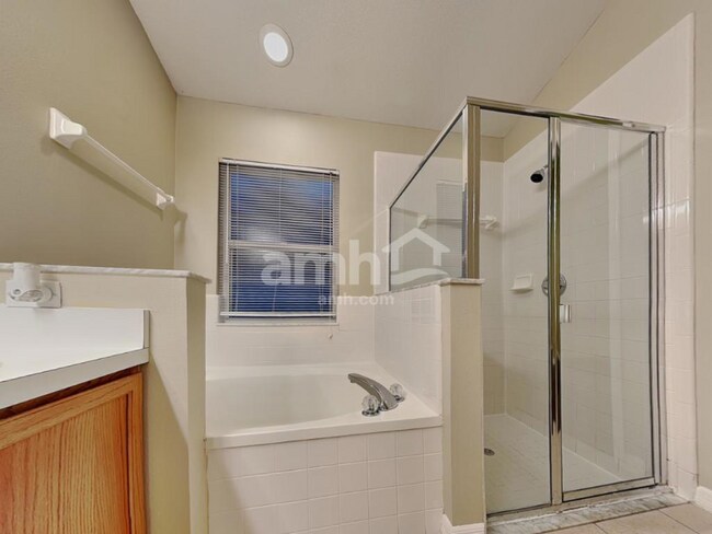 Foto del edificio - 2687 Crater Ct