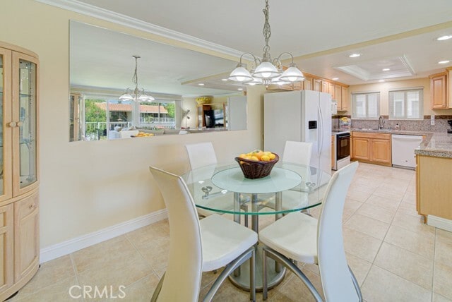 Building Photo - 829 Via Alhambra