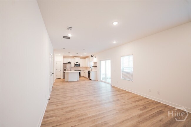 Foto del edificio - 108 Kingswood Cir