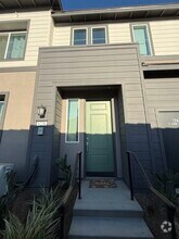 Building Photo - 4278 S Montoya Paseo
