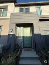 Building Photo - 4278 S Montoya Paseo