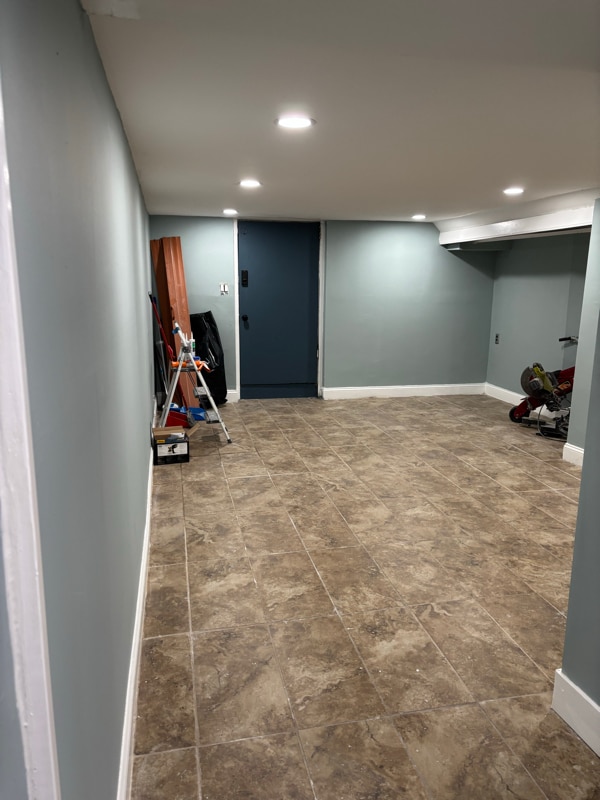 Photo - 114-01 Francis Lewis Blvd Apartment