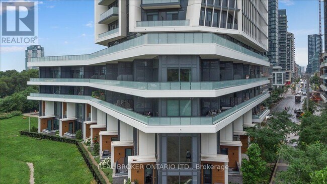 Building Photo - 30 Ordnance St