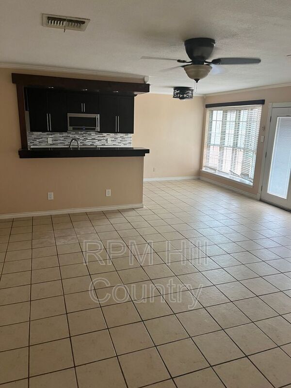 Building Photo - 3823 Pipers Meadow St