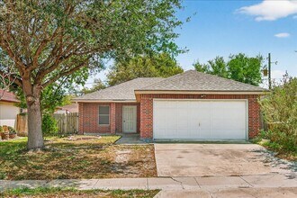Building Photo - 3726 Sunnyville Dr