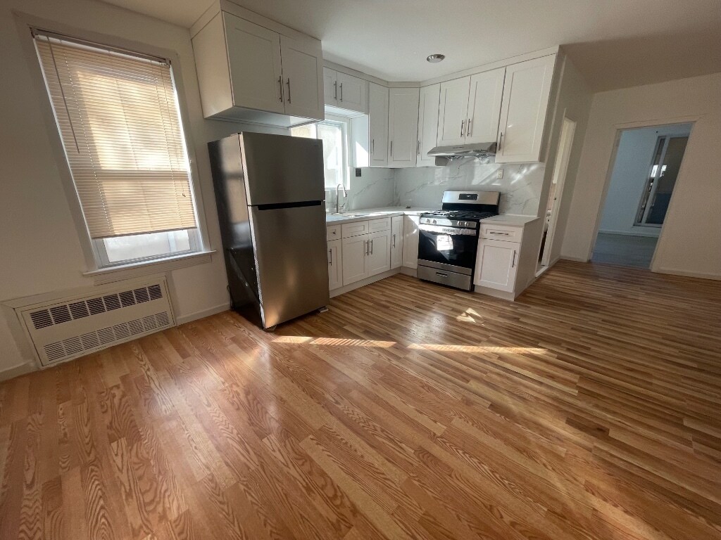1972 W 3rd St Unit 2, Brooklyn, NY 11223 Apartment for Rent in Brooklyn, NY