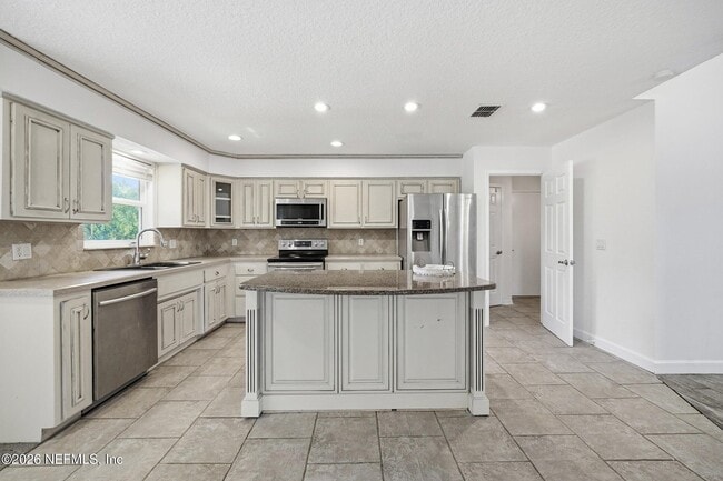 Foto del edificio - 969 Alpine Ridge Ct