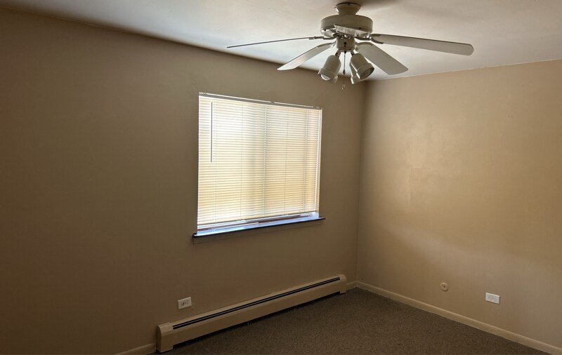 Foto del edificio - 3913 W 124th Pl