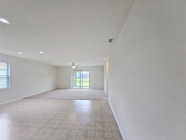 Foto del edificio - 5808 111th Ave E