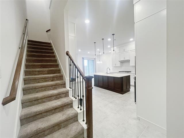 Foto del edificio - 17745 Sage Ln