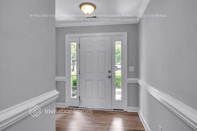 Building Photo - 1125 Kingman Dr