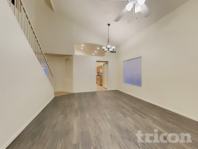 Foto del edificio - 12746 W Hollyhock Dr