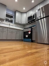 116-08 103rd Ave