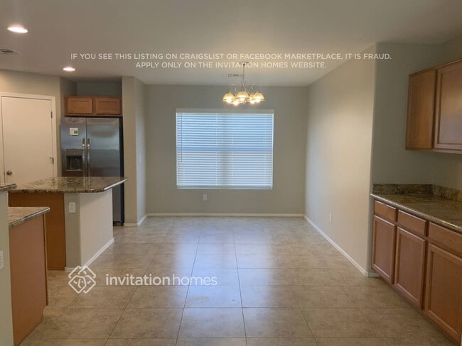 Building Photo - 3362 W Hayden Peak Dr