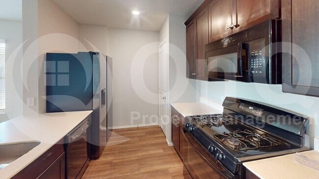 Foto del edificio - 331 Buckeye Ave