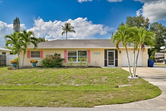 ** Single Family Home ~ 1 Car Garage ~ Ful... - ** Single Family Home ~ 1 Car Garage ~ Ful...