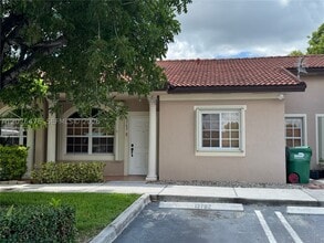 Building Photo - 13782 SW 171st Ln