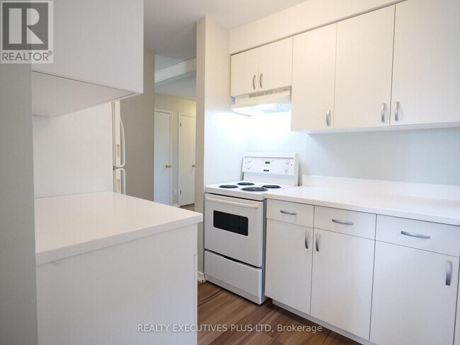 Photo du bâtiment - G3 - 50 THIRD STREET